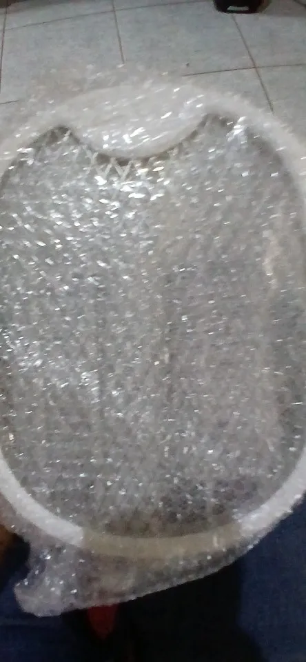 구매후기