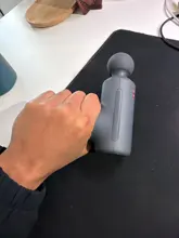 Fotka z recenzie 5