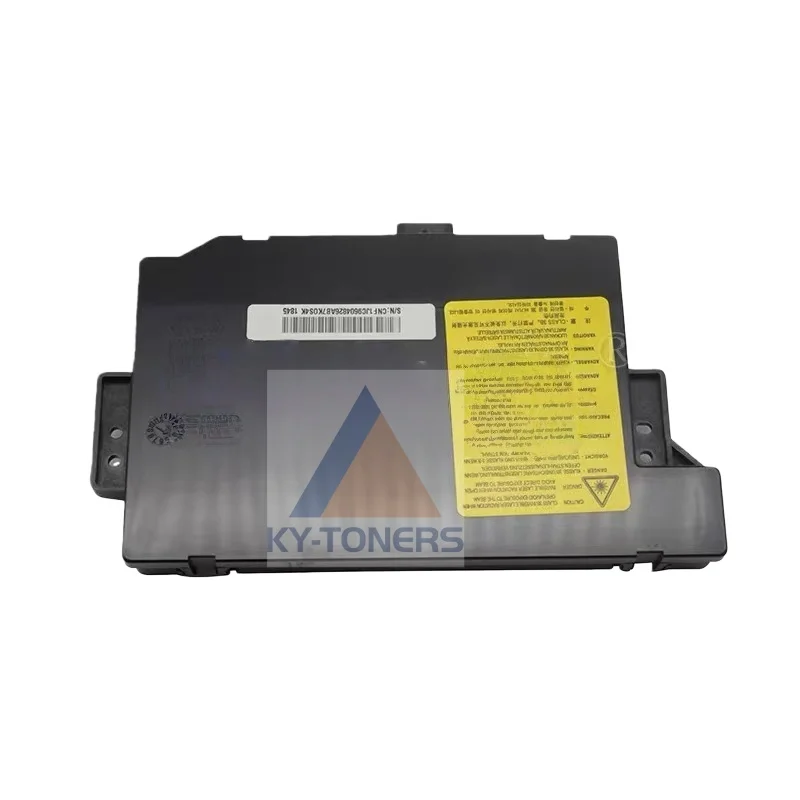 

JC96-04826A LSU for Samsung 3175 3170 315 310 Laser Unit