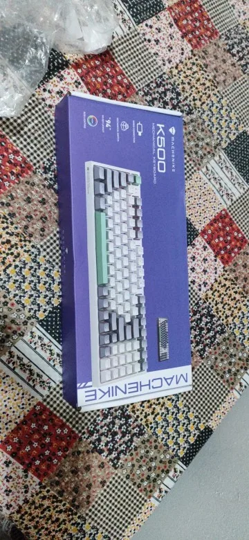 리뷰 사진