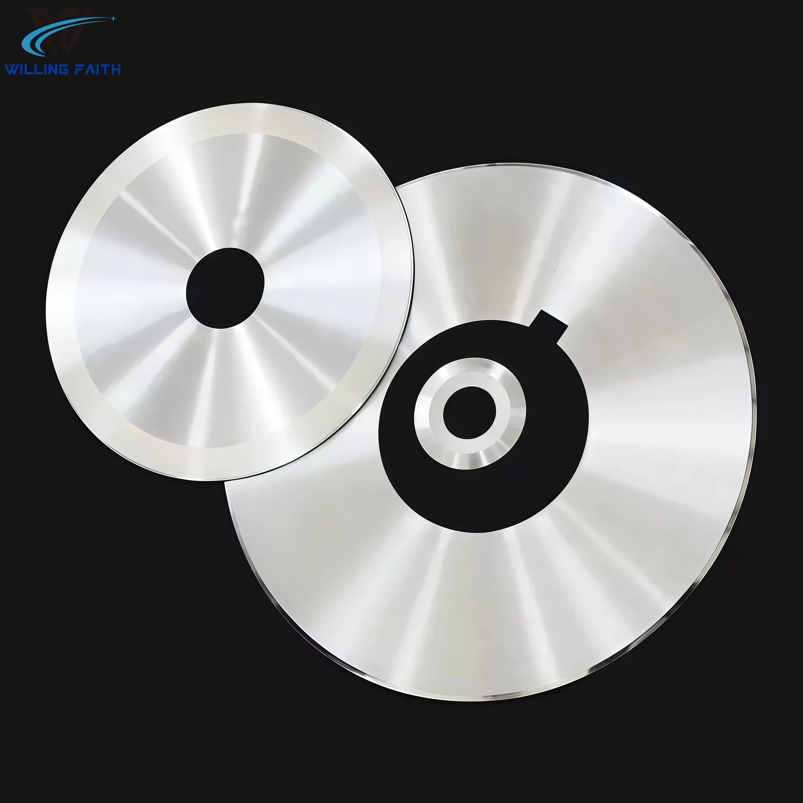 wl-round-disk-10pcs-80x40x1mm-circular-round-cutting-blade-for-cloth-and-leather-cutting