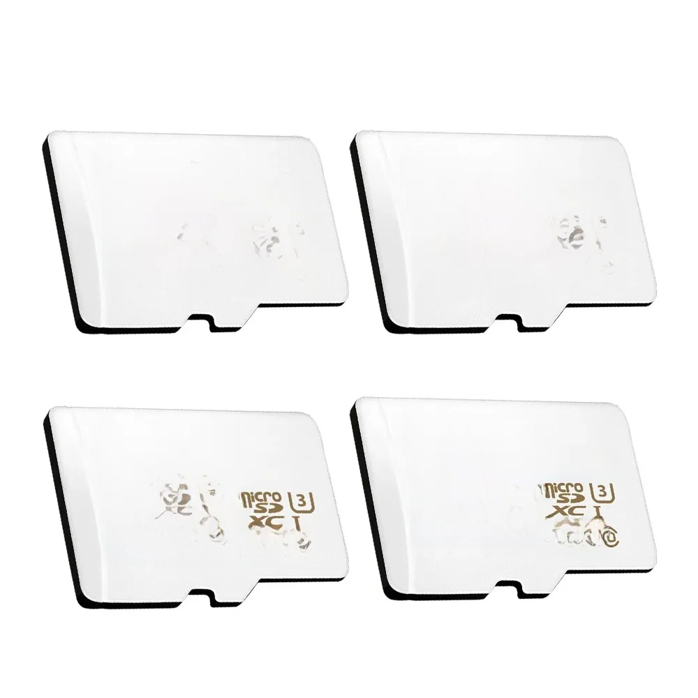 SanDisk MAX ENDURANCE-Carte Micro SD U3 4K Full HD 32 Go/64 Go/128 Go/256 Go, mémoire pour enregistreur de conduite et caméra de surveillance