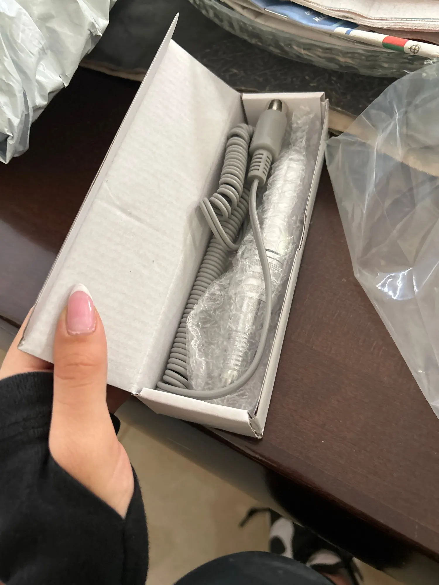 구매후기