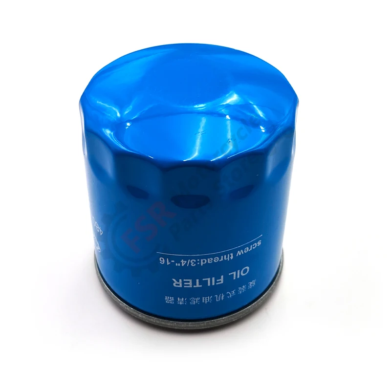 OIL FILTER,FOR RENLI BUGGY RL1500 4X4 RL1100 800CC 1100CC 1500CC,QUAD BUGGY PARTS