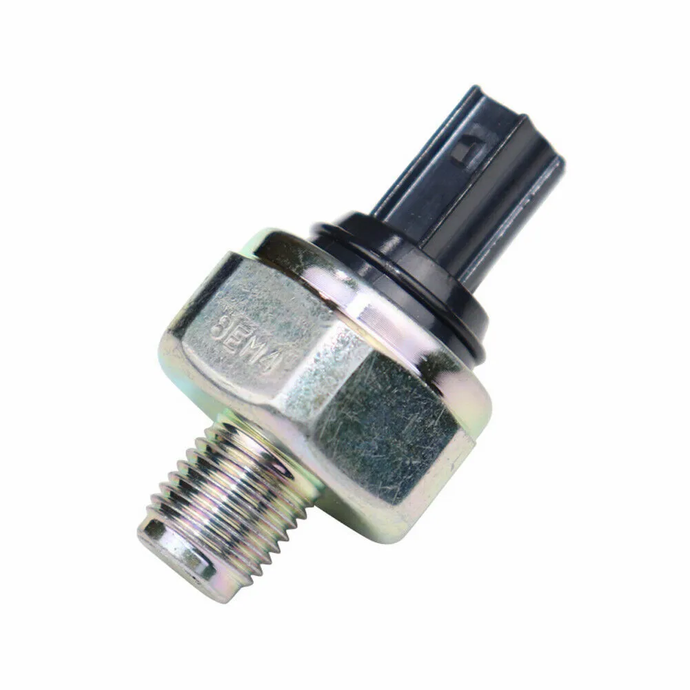 1pc Original Knock Sensor 30530-RNA-A01 30530RNAA01 For Honda 08-12 Accord 06-11 Civic,09-17 Odyssey,09-15 Pilot Ridgeline