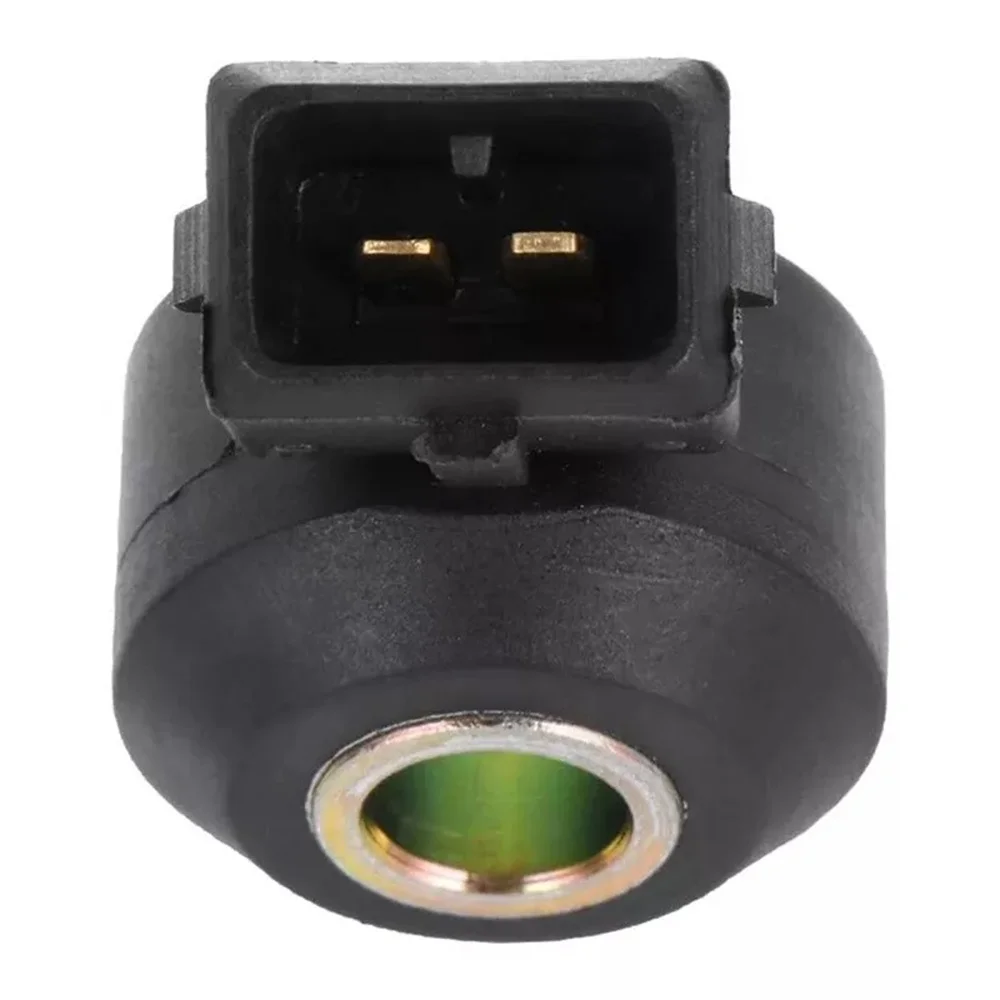 เซ็นเซอร์เคาะเครื่องยนต์ OEM # 22060-7S000 เหมาะกับ: Armada Pathfinder Titan QX56 5.6L