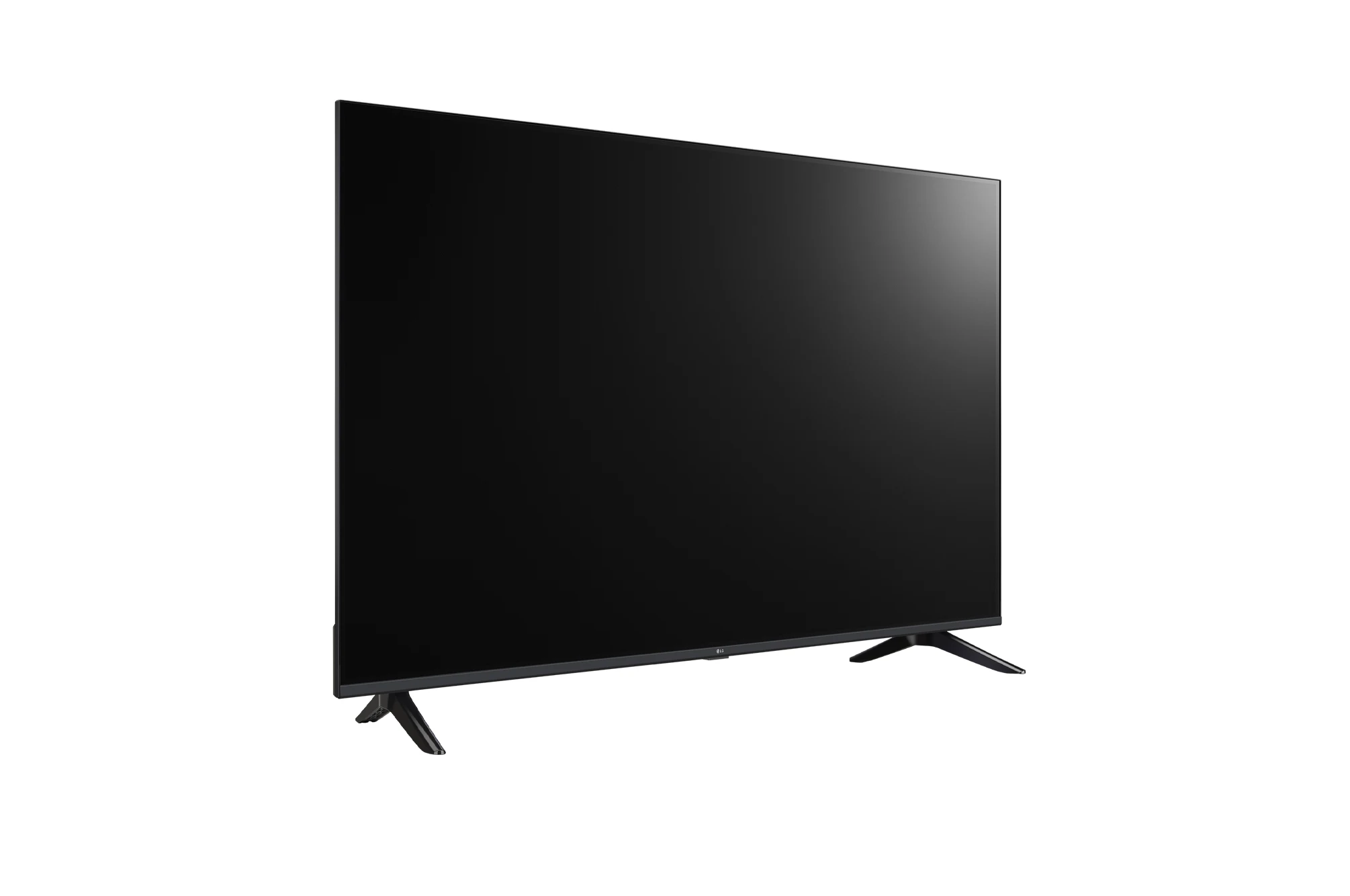 Televisor Inteligente LG 50 4K UHD 50UA731C - Televisor LED, Smart TV con WebOS, HDR, WiFi, DVB-T2/S2/C, HDMI, USB Ultra HD