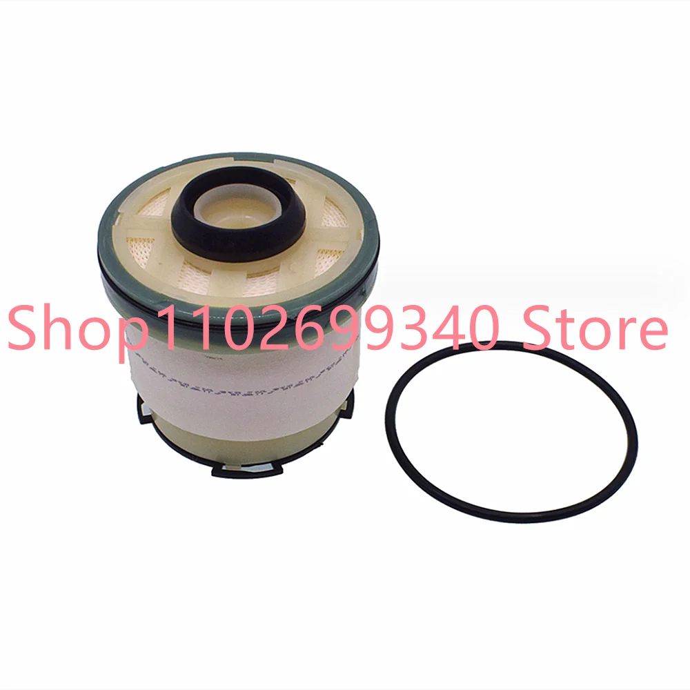 AB399176AC AB39-9176-AC 1725552 U2Y0-13-ZA5 U2Y013ZA5 Fuel Filter Element For Diesel For FORD PICK UP RANGER 2011