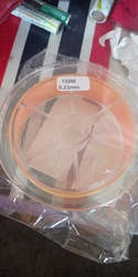 Imagen de reseña 1