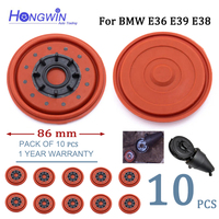 New Crankcase Ventilation Valve Membrane 11151703775 036103464AC 11151740393  11128508570 For BMW 3 5 7 Z3 E36 E39 E38 1990-2004