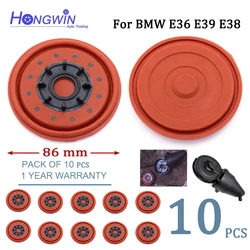 New Crankcase Ventilation Valve Membrane 11151703775 036103464AC 11151740393  11128508570 For BMW 3 5 7 Z3 E36 E39 E38 1990-2004