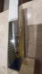 Imagen de reseña 3