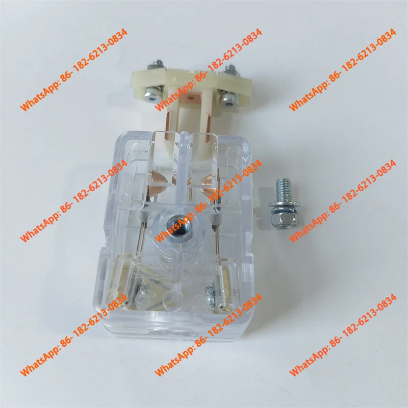 10PCS Elevator S8 Door Contact Lock Switch