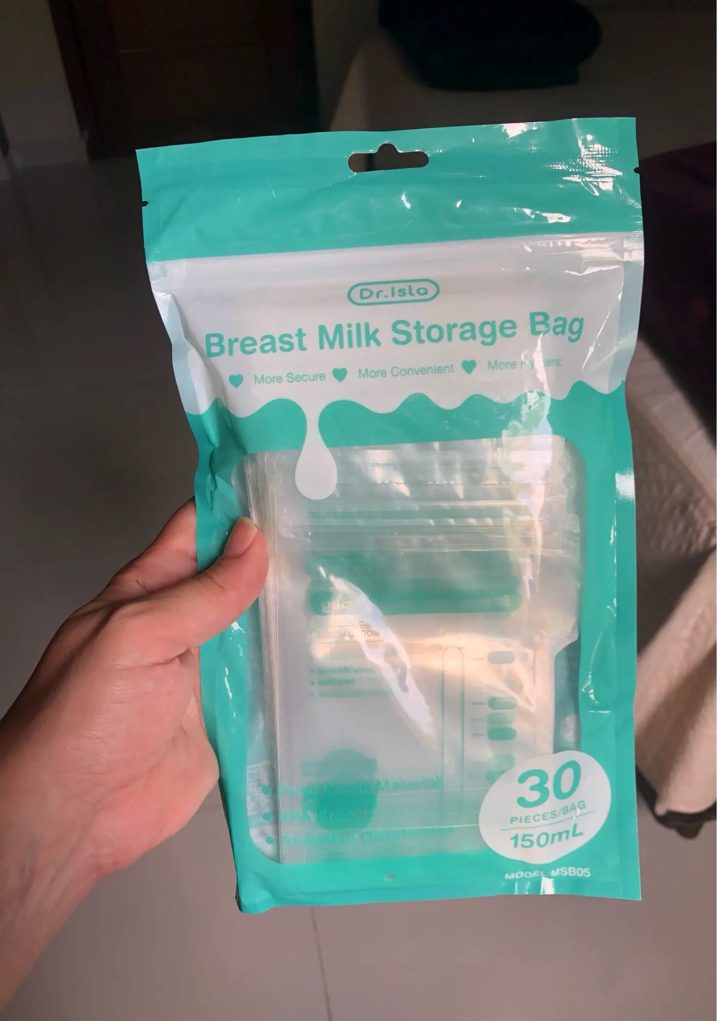 리뷰 사진