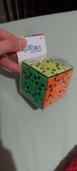 Imagen de reseña 3