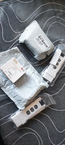 리뷰 사진