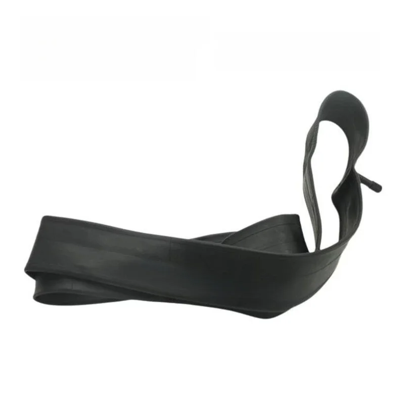 AliExpress Bike Inner Tube 22x1.75/1.95 22x2.125/2.35 Tyre Rubber Spare Tube Snowmobiles Tyre Cycling Parts