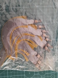 Imagen de reseña 1