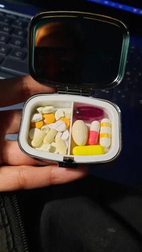 리뷰 사진