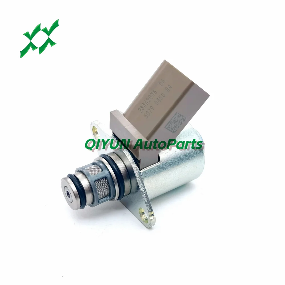 

Original New IMV 28362036 Diesel Fuel Inlet Metering Valve for JMC Engine