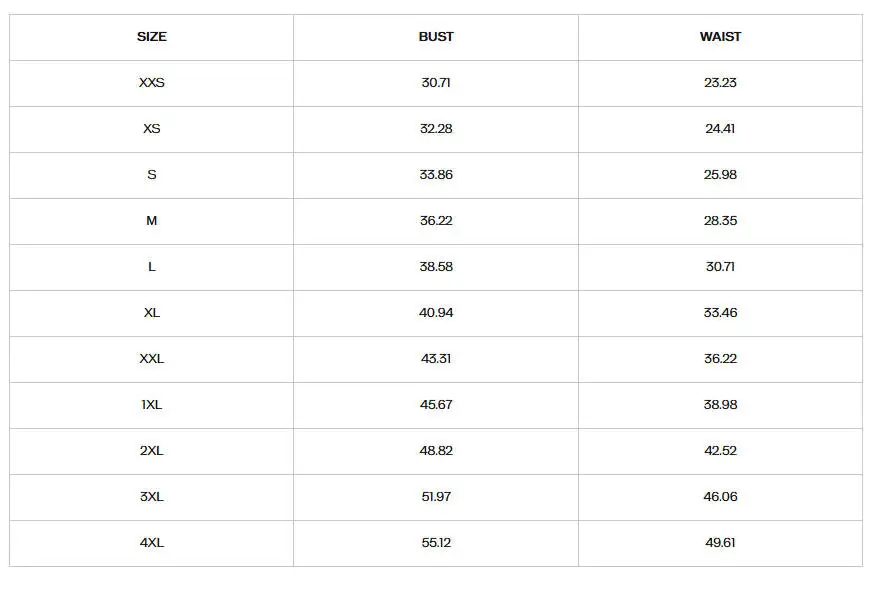 Women’s Satin A-Line Dress | Sleeveless Design with Layered Look, Perfect for Evening Wear and Dinner Parties