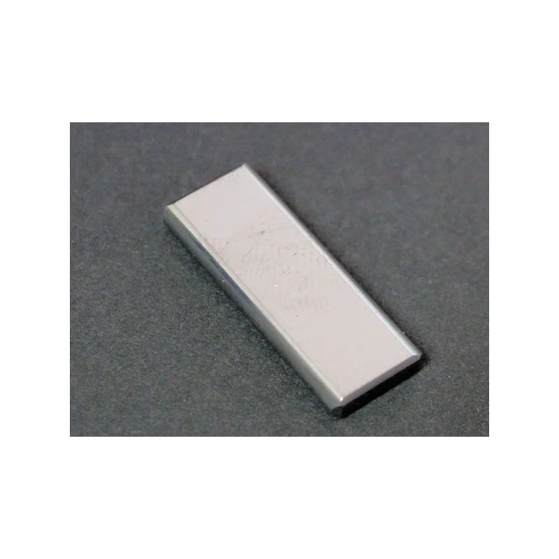 

Электродный штифт / Контакт подачи питания нижний для Fanuc OEM # A2908119Z780 Китайский поставщик инструментов EDM