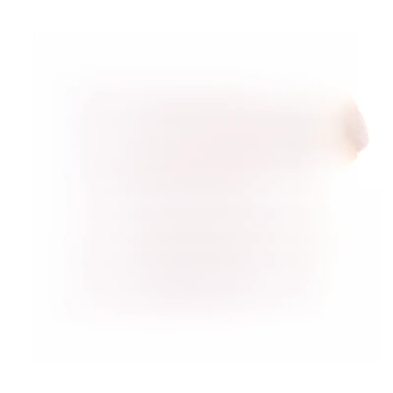 10 pièces/ensemble pièces d'échecs accessoires de jeu de société pion en bois/pièces de carte d'échecs pour jeu de société et autres accessoires de jeux