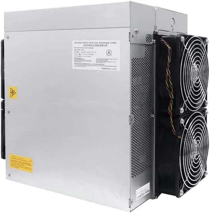 WA صفقة ساخنة اشتر 2 واحصل على 1 مجانًا جديد Bitmain Antminer s19 95TH/S Asic Miner 3250W BTC آلة تعدين البيتكوين تتضمن PSU رخيصة جدًا