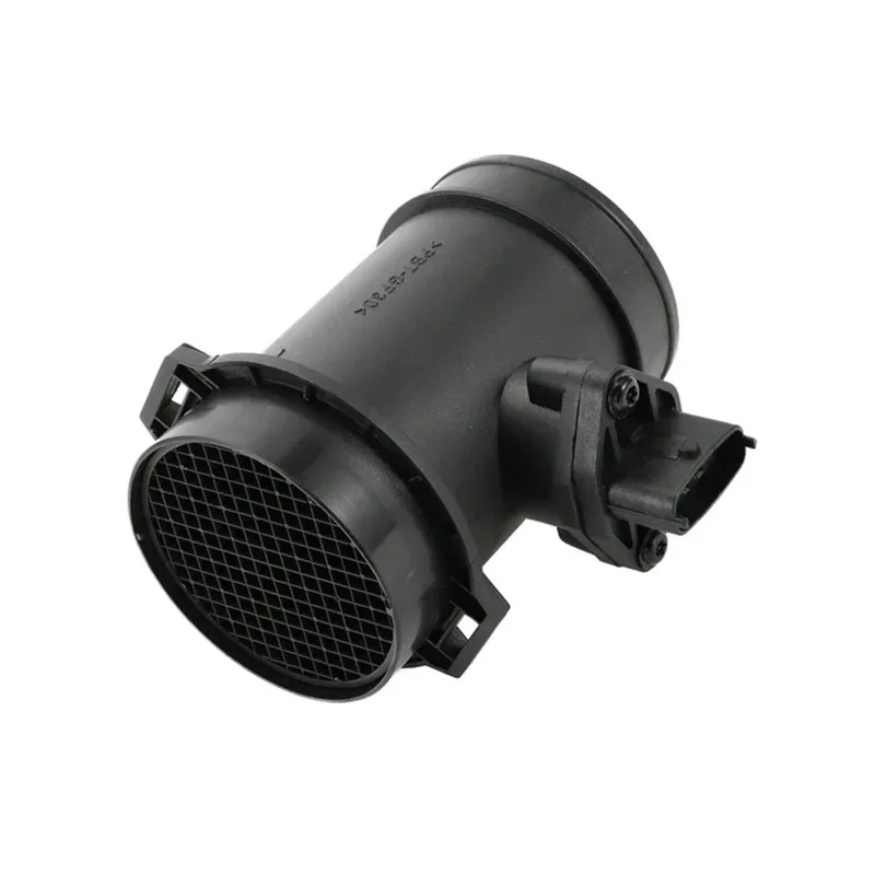 Air Flow Sensor For Land Rover Freelander 2.0 DI MHK100850