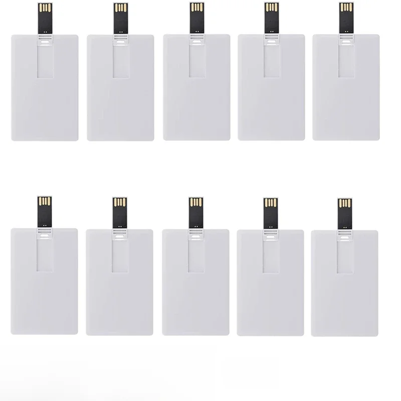 10 PCS/lot LOGO personnalisé 8 GB 4 GB clé personnalisée gratuite personnalisée comme votre Logo conception de Photo clé pendante exclusive pour les cadeaux