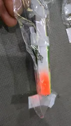 Imagen de reseña 3