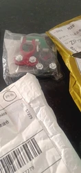 Imagen de reseña 3