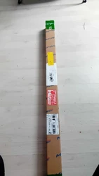 Imagen de reseña 1