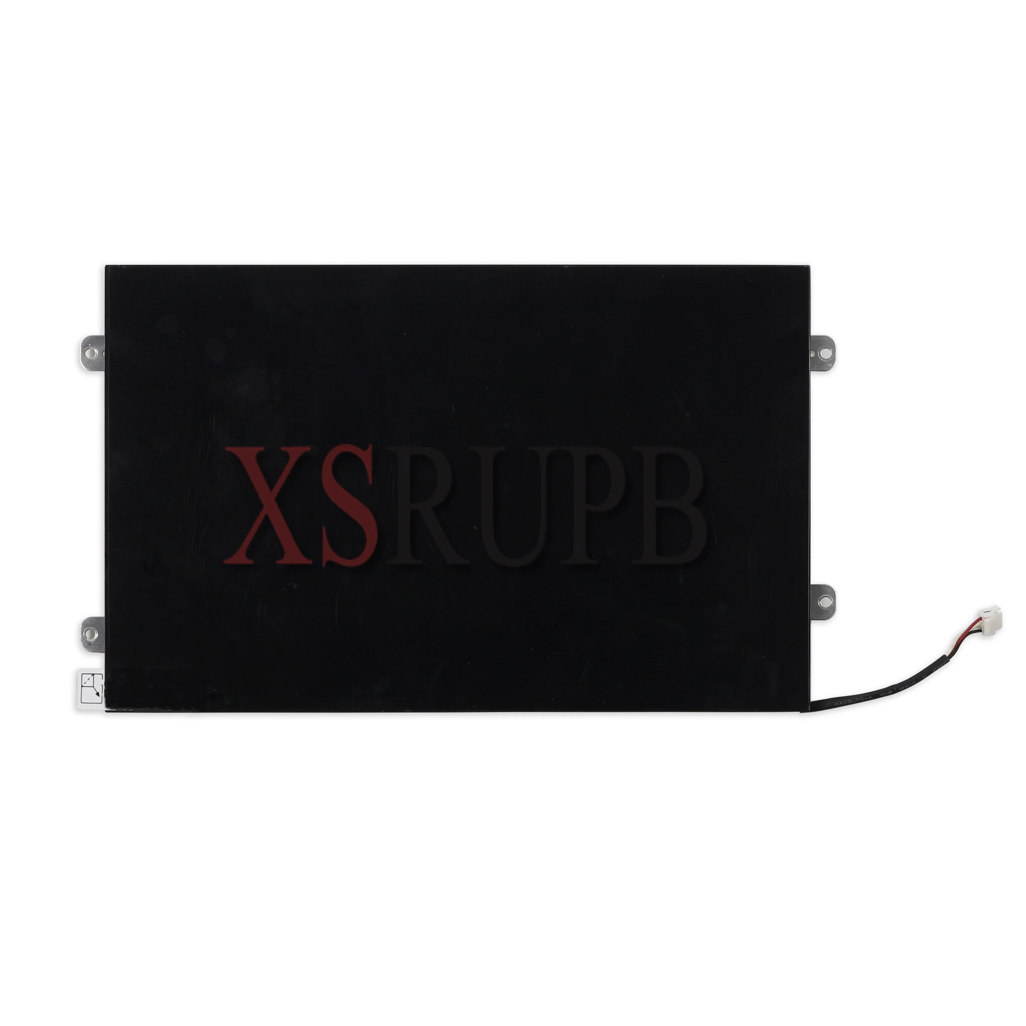 5.8 inch LCD screen display C058GW01 V2 C058GVC01.1 suitable for 2017 Audi A3 S3 car DVD navigation screen for SKODA OCTAVIA
