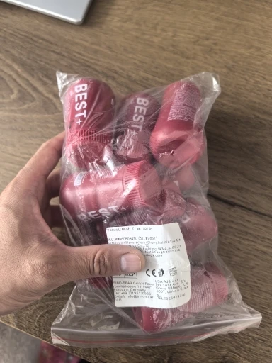 리뷰 사진