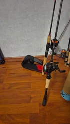 Imagen de reseña 1