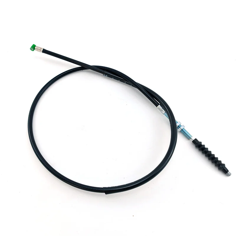 100cm Motorcycle Clutch Line Cable Wire For Kawasaki Ninja ZX-6R ZX6R ZX 6R ZX636 2005 2006 2007 2008