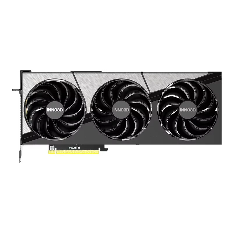 

Infinity RTX 50.90 million RTX5090 Zotye, ASUS OC 32G game AI graphics card