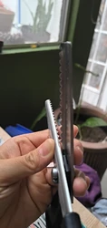 Imagen de reseña 3