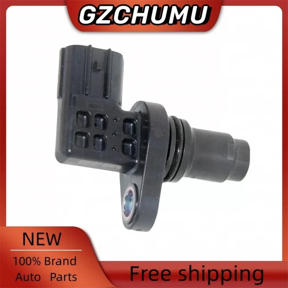 Original Camshaft Cam Position Sensor RF7J-18-230 RF7J-18-230B For MAZDA 3