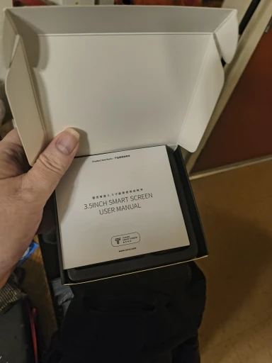 리뷰 사진