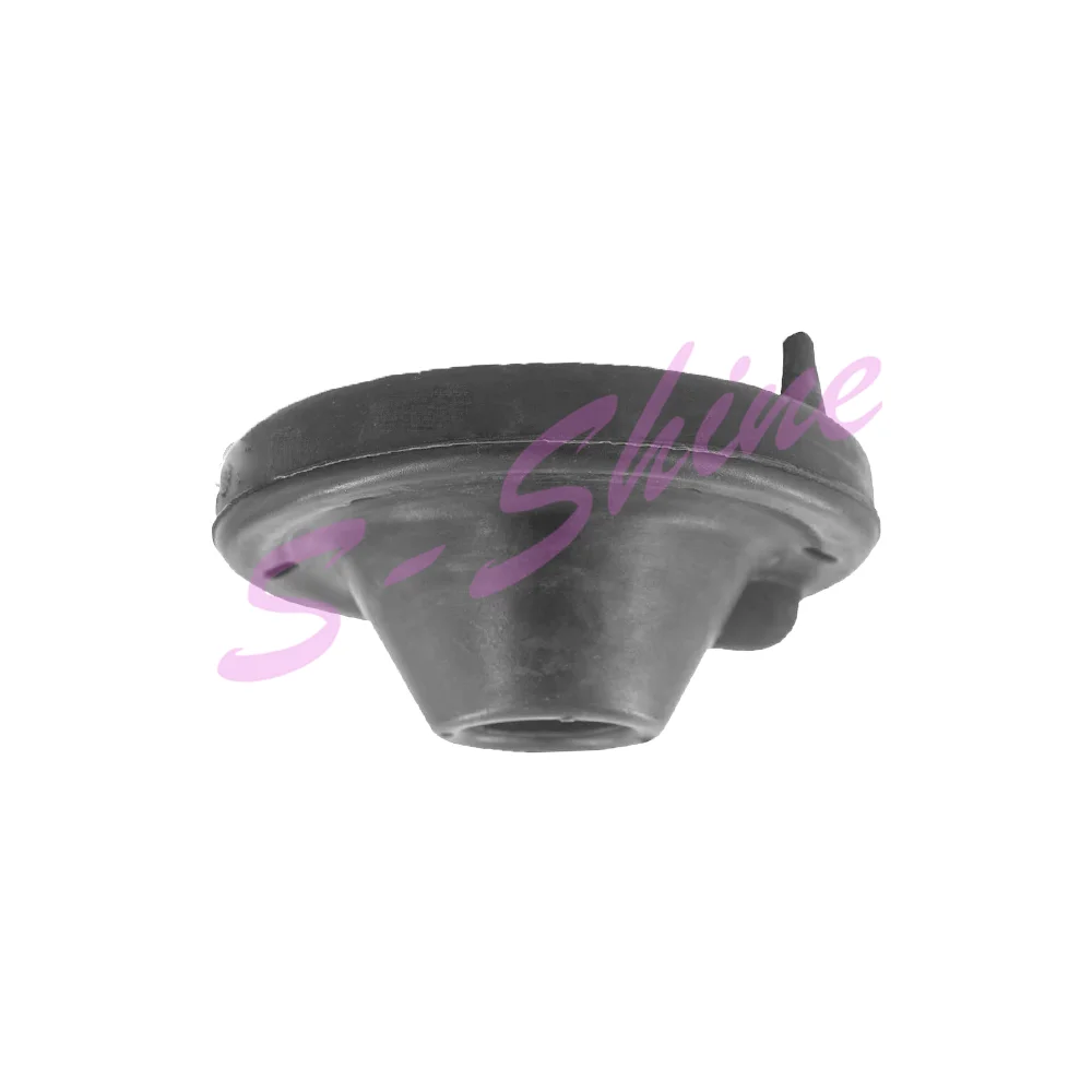 

Rear Upper Coil Isolator For Jeep Wrangler JL 2018-2022 68273114AB