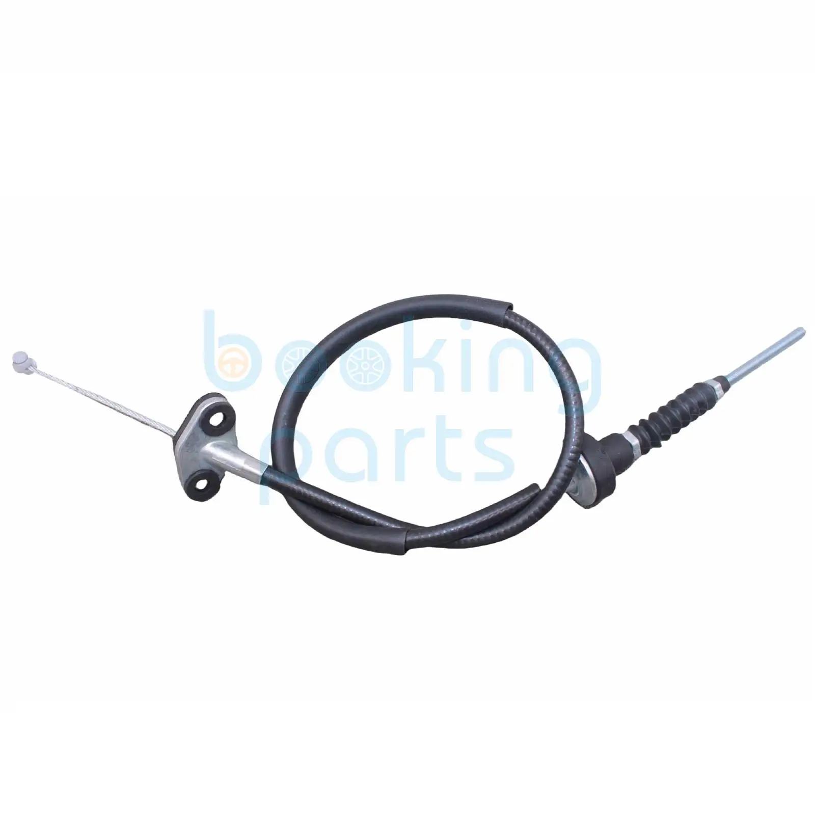 CLA54011,96590793,25187023,12025,93332658,GMCEM2052 Clutch Cable For CHEVROLET SPARK,MATIZ 05-,