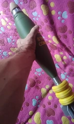 Imagen de reseña 4