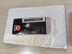 Imagen de reseña 2