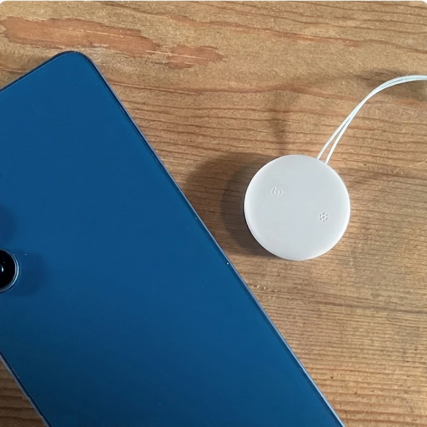 

android gps smart tag locator tracker key finder tag air tags for android google find my device