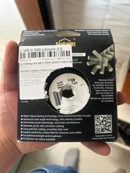 Imagen de reseña 1