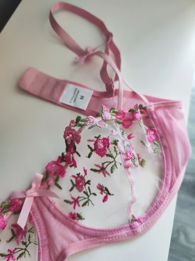 구매후기