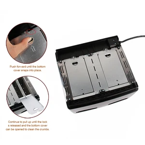 6 Main Stick Sales - №5