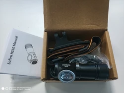 Imagen de reseña 2